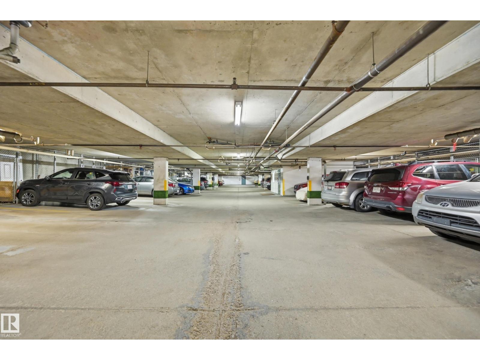 #208 9760 176 ST NW - 40