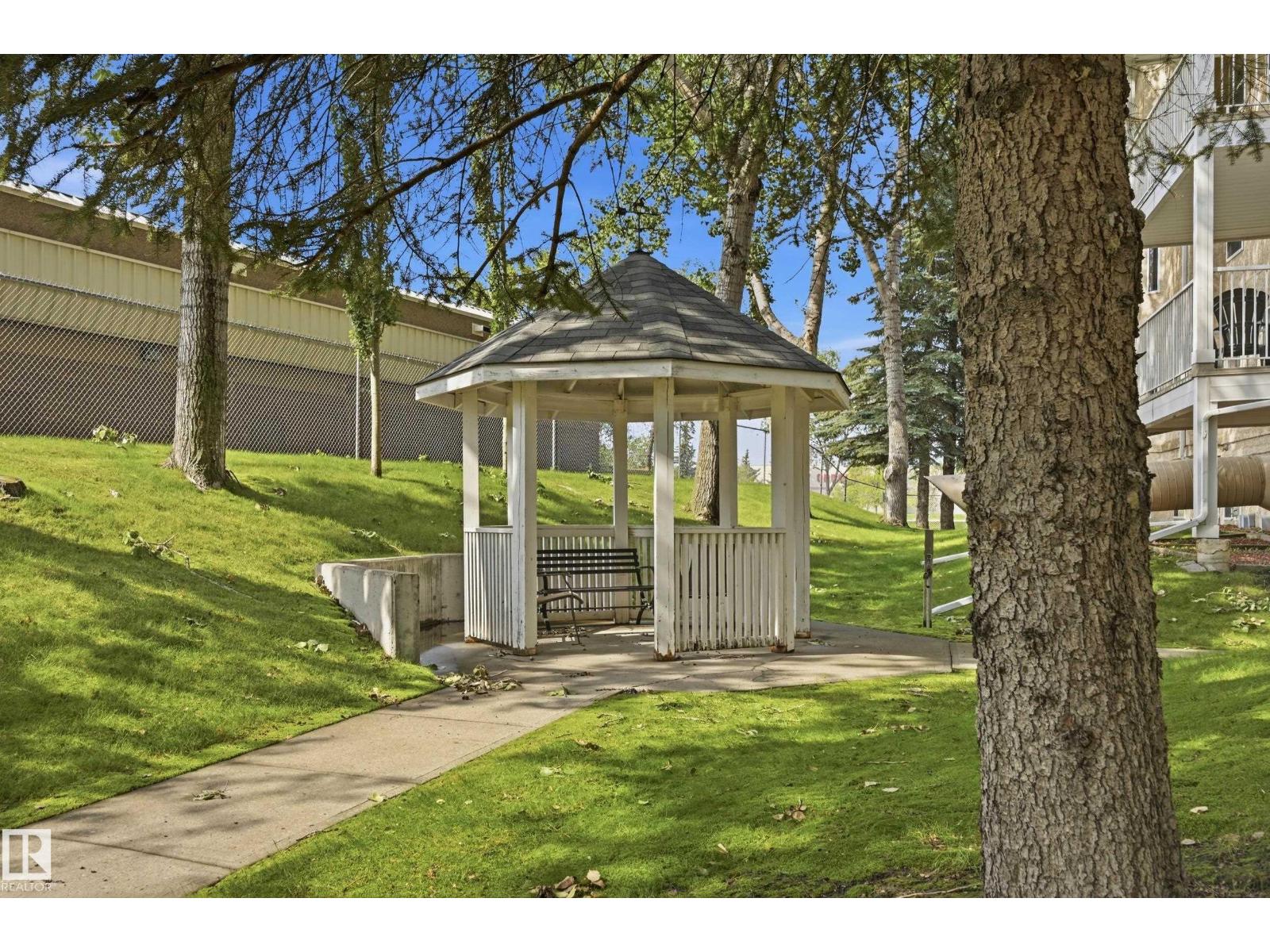 Thumbnail 45