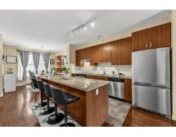 67 10415 Delsom Crescent, Delta, BC V4C0B1 Photo 7