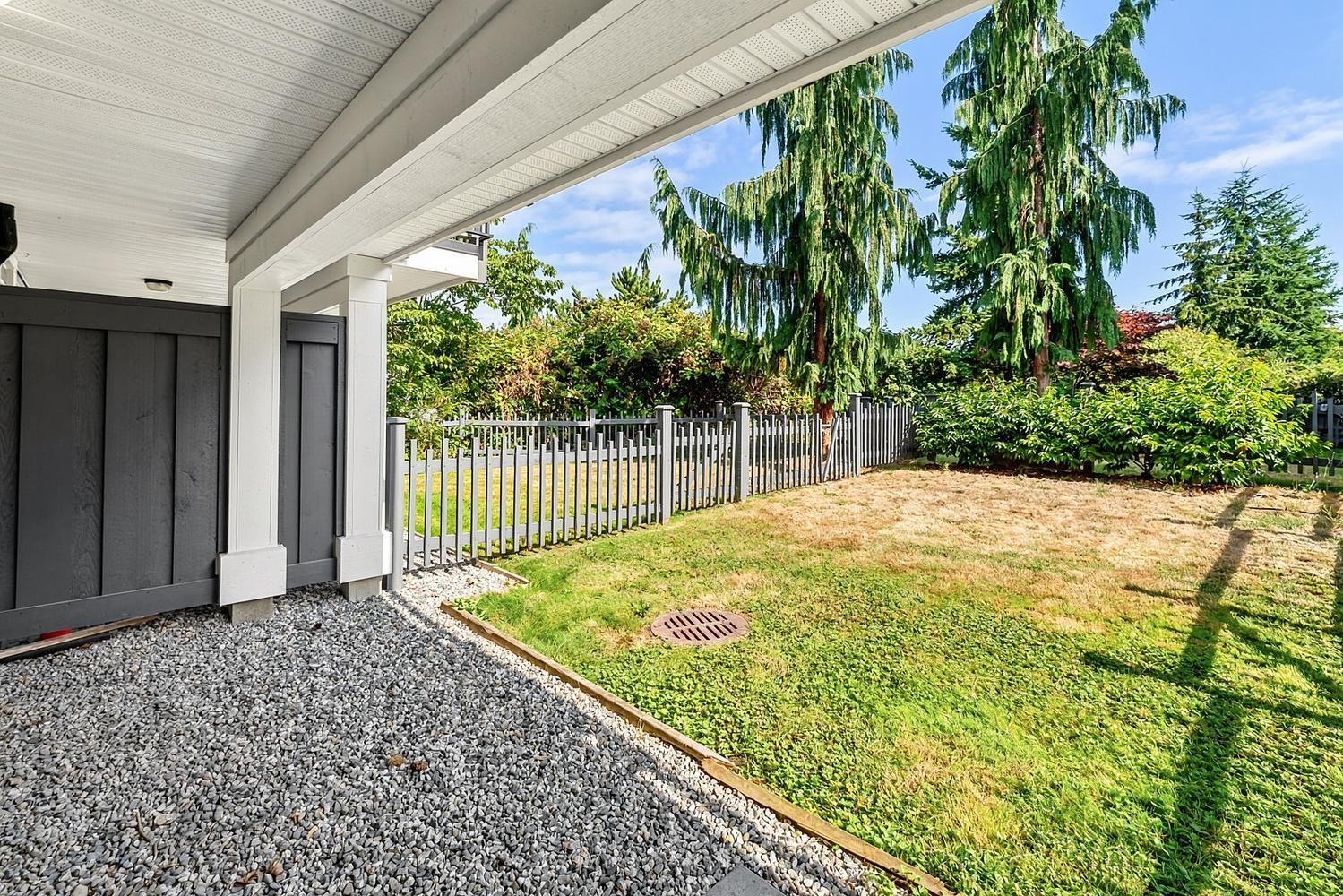67 10415 DELSOM CRESCENT, Delta