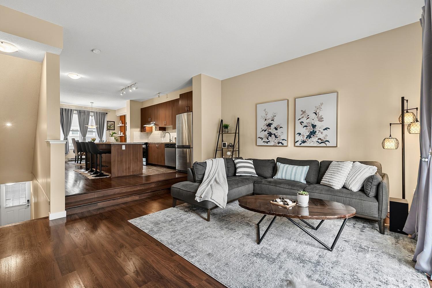 67 10415 DELSOM CRESCENT, Delta