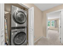67 10415 Delsom Crescent, Delta, BC V4C0B1 Photo 19