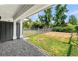 67 10415 Delsom Crescent, Delta, BC V4C0B1 Photo 20