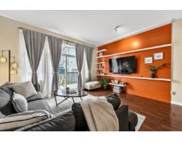 67 10415 Delsom Crescent, Delta, BC V4C0B1 Photo 6