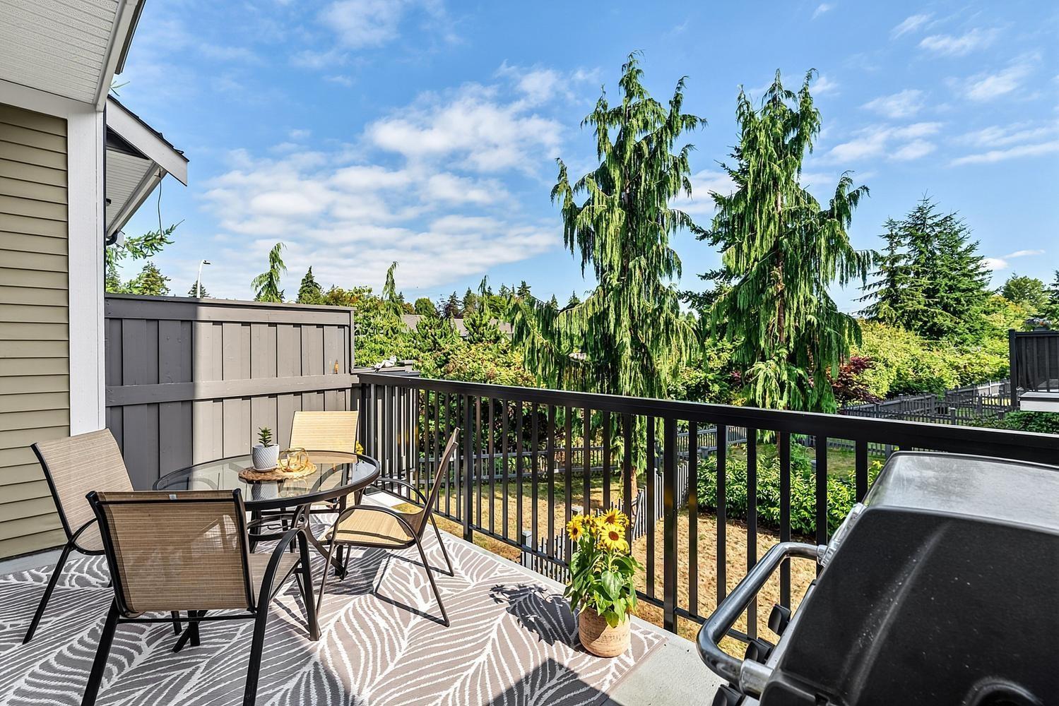 67 10415 DELSOM CRESCENT, Delta