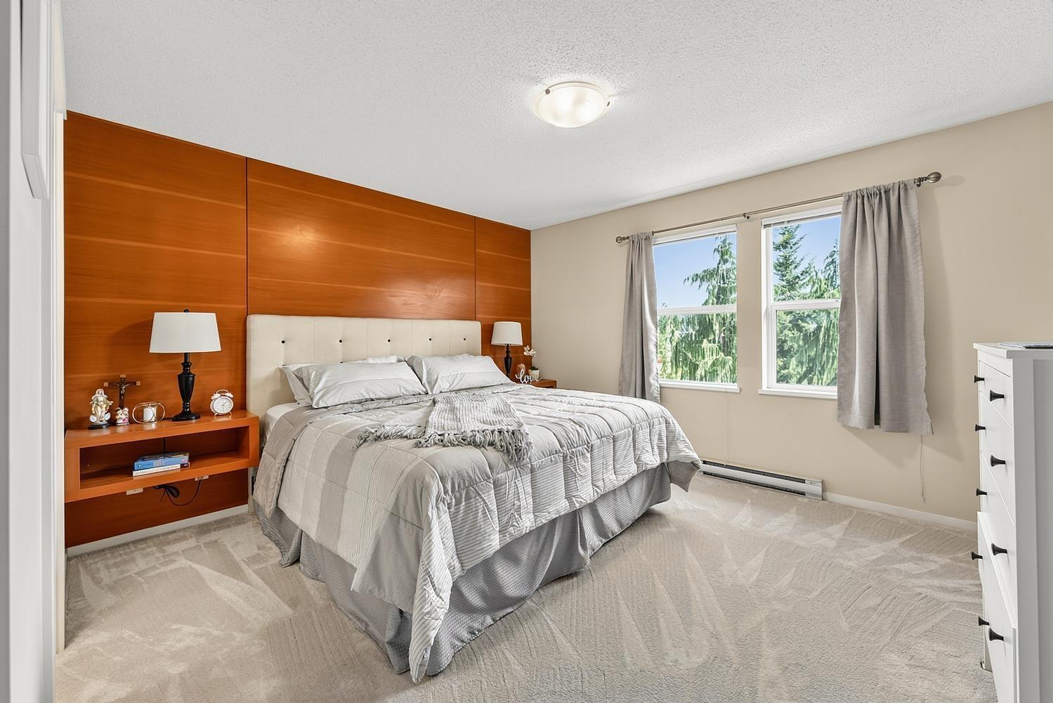 67 10415 DELSOM CRESCENT, Delta