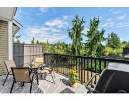 67 10415 Delsom Crescent, Delta, BC V4C0B1 Photo 11