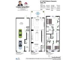 67 10415 Delsom Crescent, Delta, BC V4C0B1 Photo 21