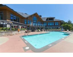 67 10415 Delsom Crescent, Delta, BC V4C0B1 Photo 22