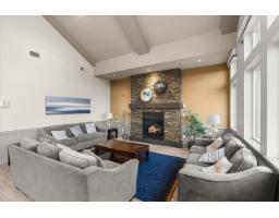 67 10415 Delsom Crescent, Delta, BC V4C0B1 Photo 32