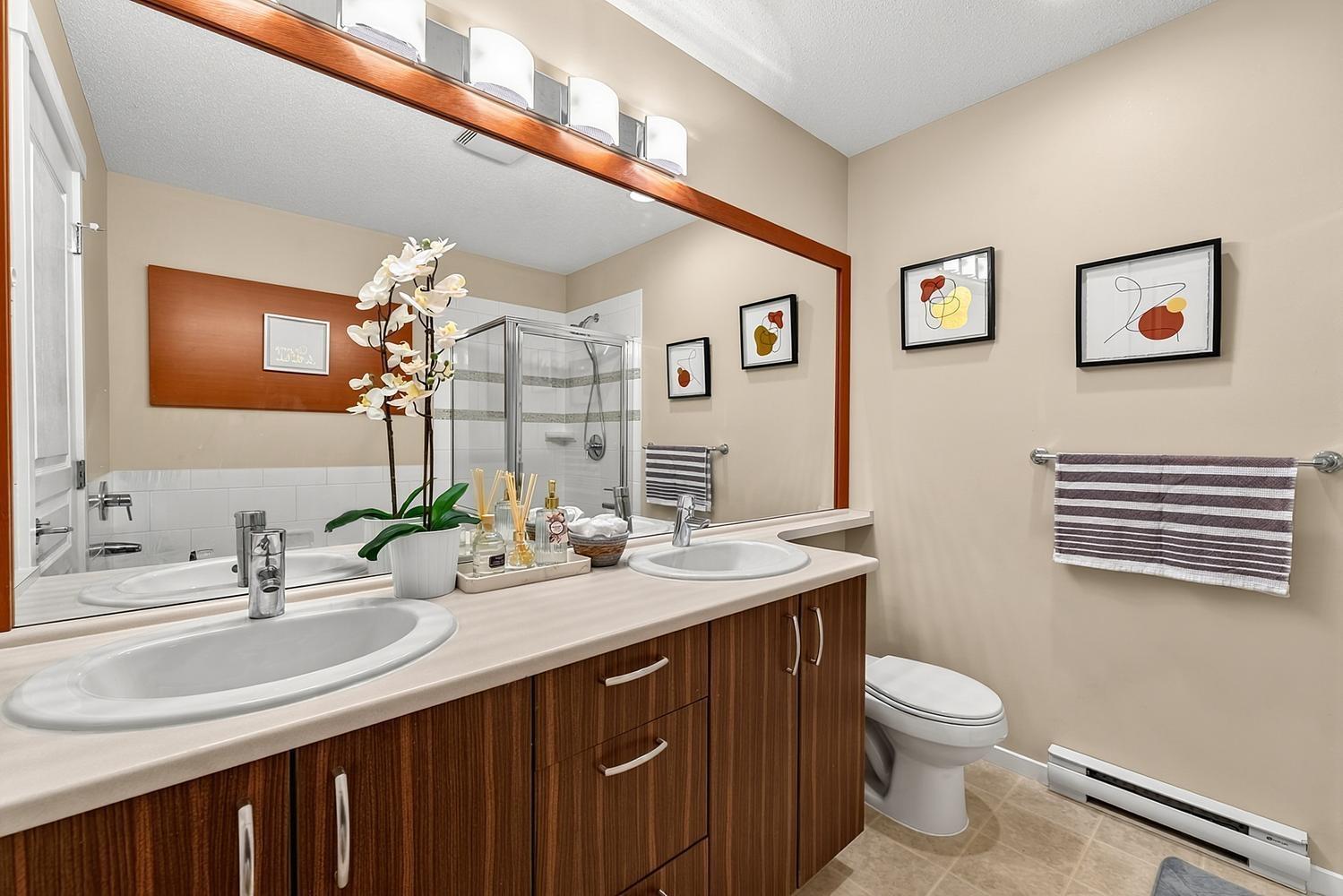 67 10415 DELSOM CRESCENT, Delta
