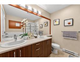 67 10415 Delsom Crescent, Delta, BC V4C0B1 Photo 15