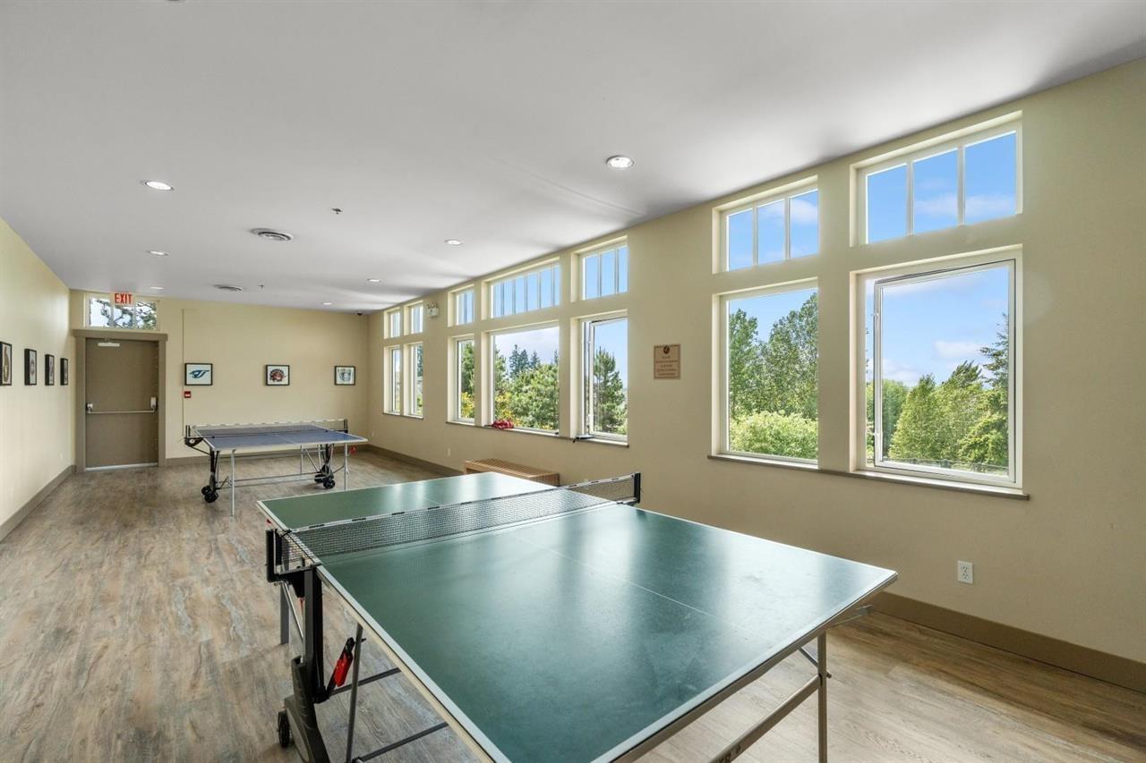 67 10415 DELSOM CRESCENT, Delta