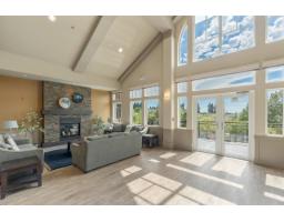 67 10415 Delsom Crescent, Delta, BC V4C0B1 Photo 24