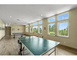67 10415 Delsom Crescent, Delta, BC V4C0B1 Photo 29