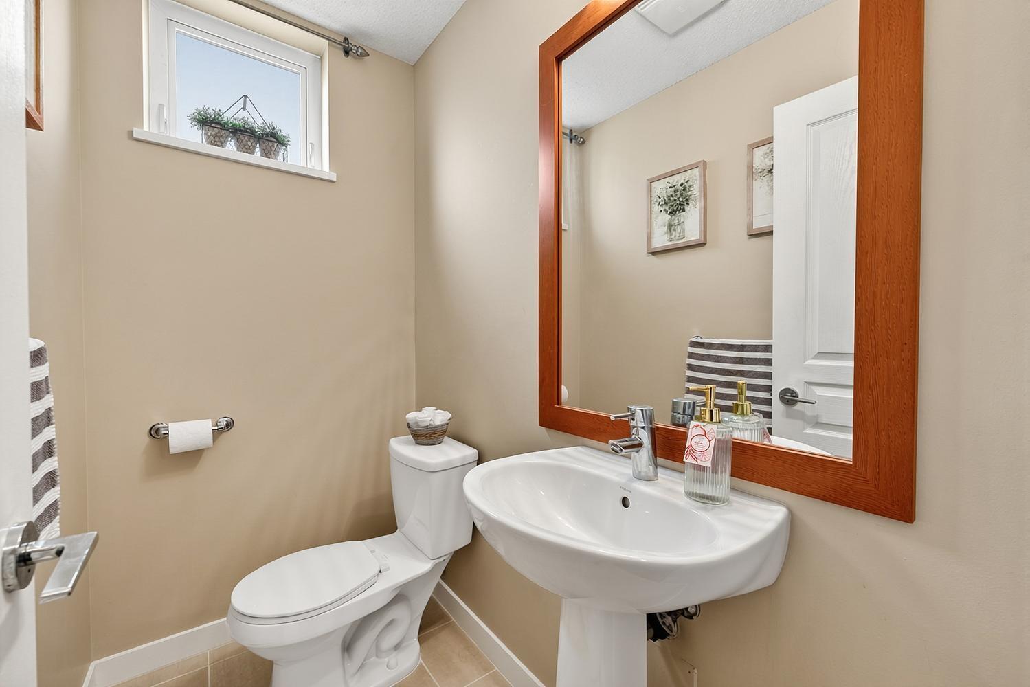 67 10415 DELSOM CRESCENT, Delta