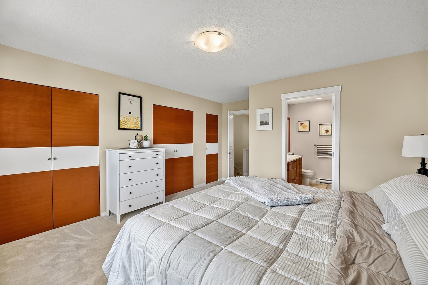 67 10415 DELSOM CRESCENT, Delta