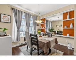 67 10415 Delsom Crescent, Delta, BC V4C0B1 Photo 8