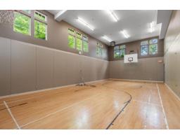 67 10415 Delsom Crescent, Delta, BC V4C0B1 Photo 27