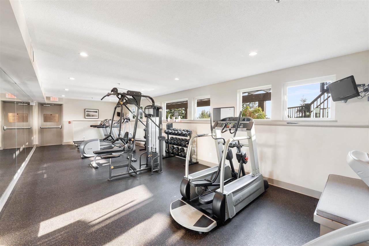 67 10415 DELSOM CRESCENT, Delta