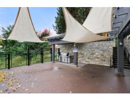 67 10415 Delsom Crescent, Delta, BC V4C0B1 Photo 34