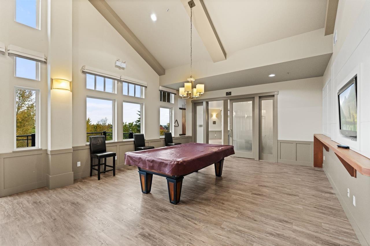 67 10415 DELSOM CRESCENT, Delta