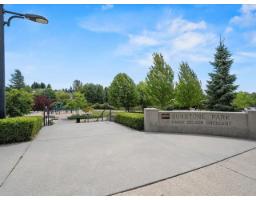 67 10415 Delsom Crescent, Delta, BC V4C0B1 Photo 30
