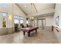 67 10415 Delsom Crescent, Delta, BC V4C0B1 Photo 33