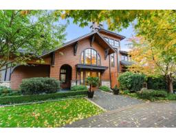 67 10415 Delsom Crescent, Delta, BC V4C0B1 Photo 36