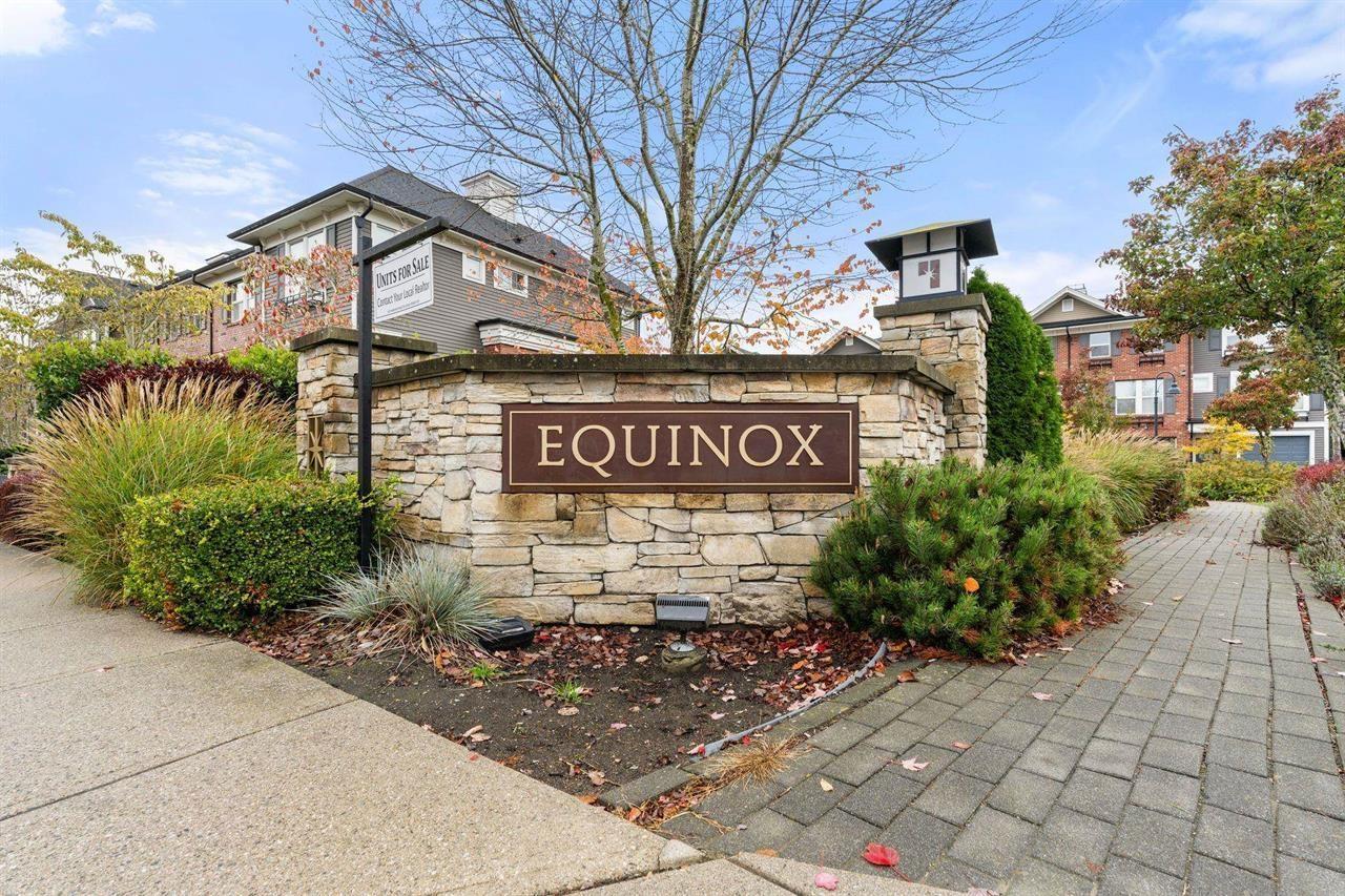 67 10415 DELSOM CRESCENT, Delta