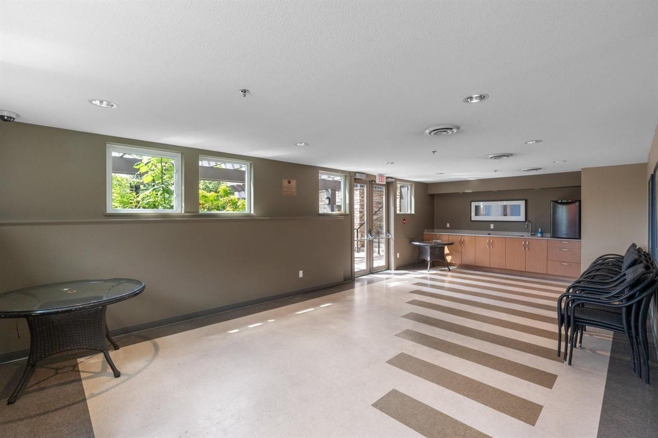 67 10415 DELSOM CRESCENT, Delta