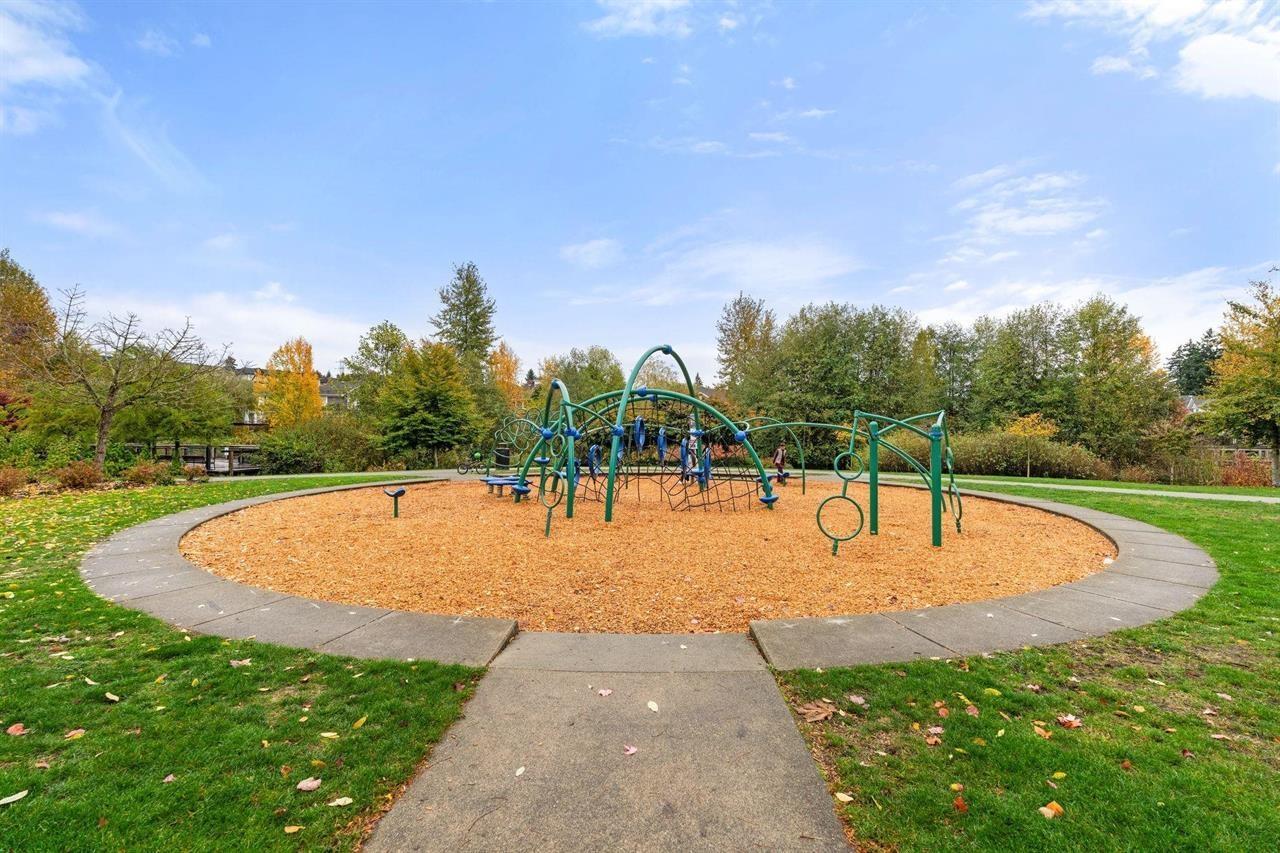 67 10415 DELSOM CRESCENT, Delta