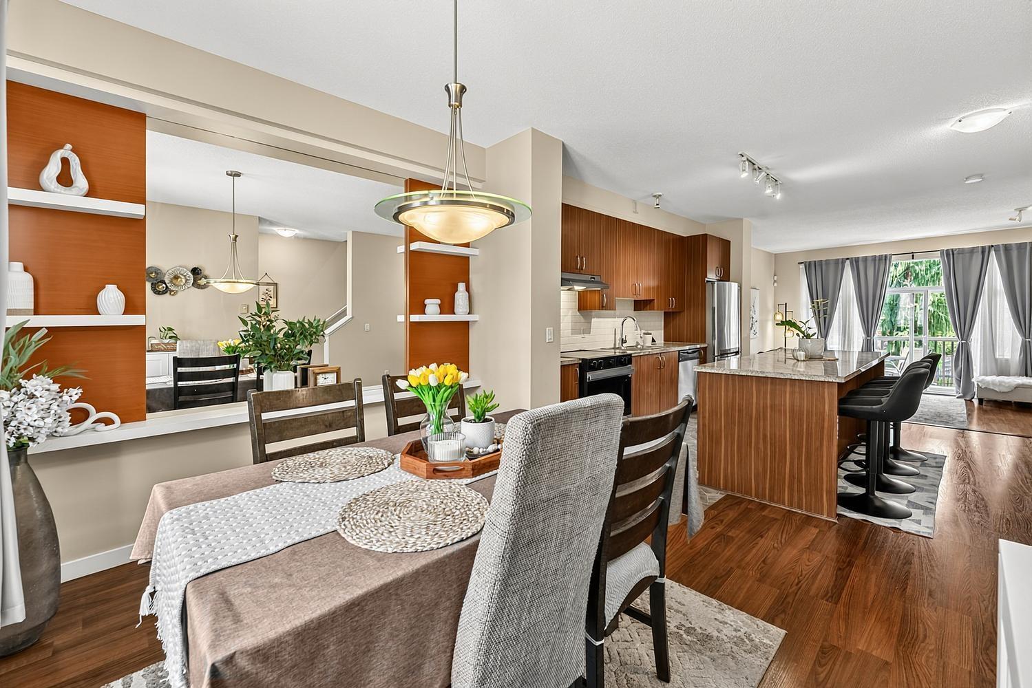 67 10415 DELSOM CRESCENT, Delta