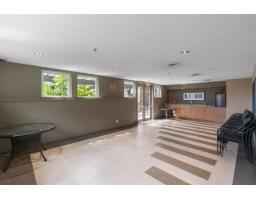 67 10415 Delsom Crescent, Delta, BC V4C0B1 Photo 28