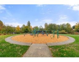 67 10415 Delsom Crescent, Delta, BC V4C0B1 Photo 31
