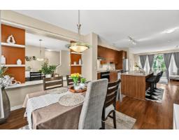 67 10415 Delsom Crescent, Delta, BC V4C0B1 Photo 9