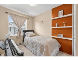 67 10415 Delsom Crescent, Delta, BC V4C0B1 Photo 16