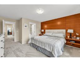 67 10415 Delsom Crescent, Delta, BC V4C0B1 Photo 13