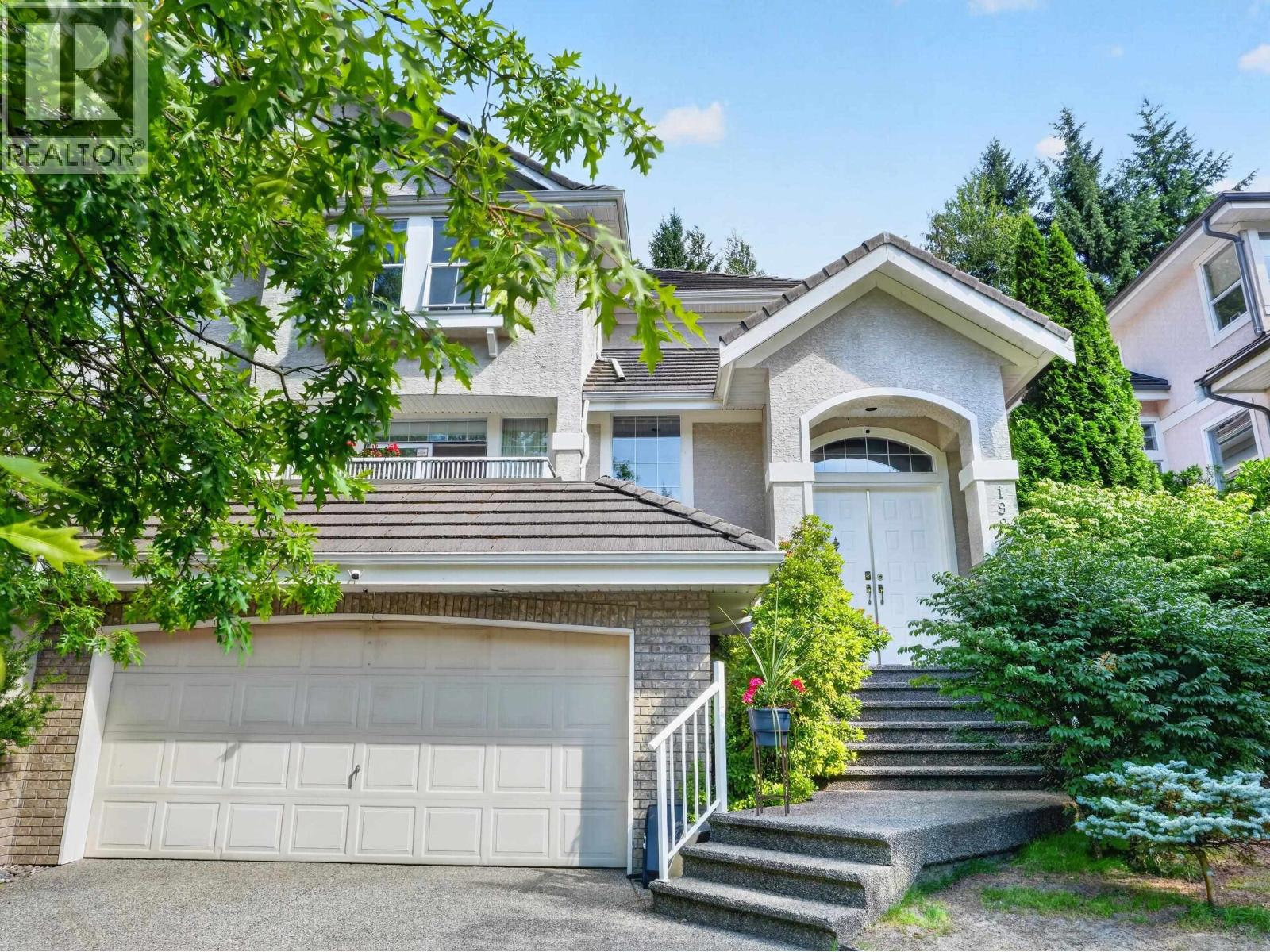 1981 Parkway Boulevard - MLS(R) photo