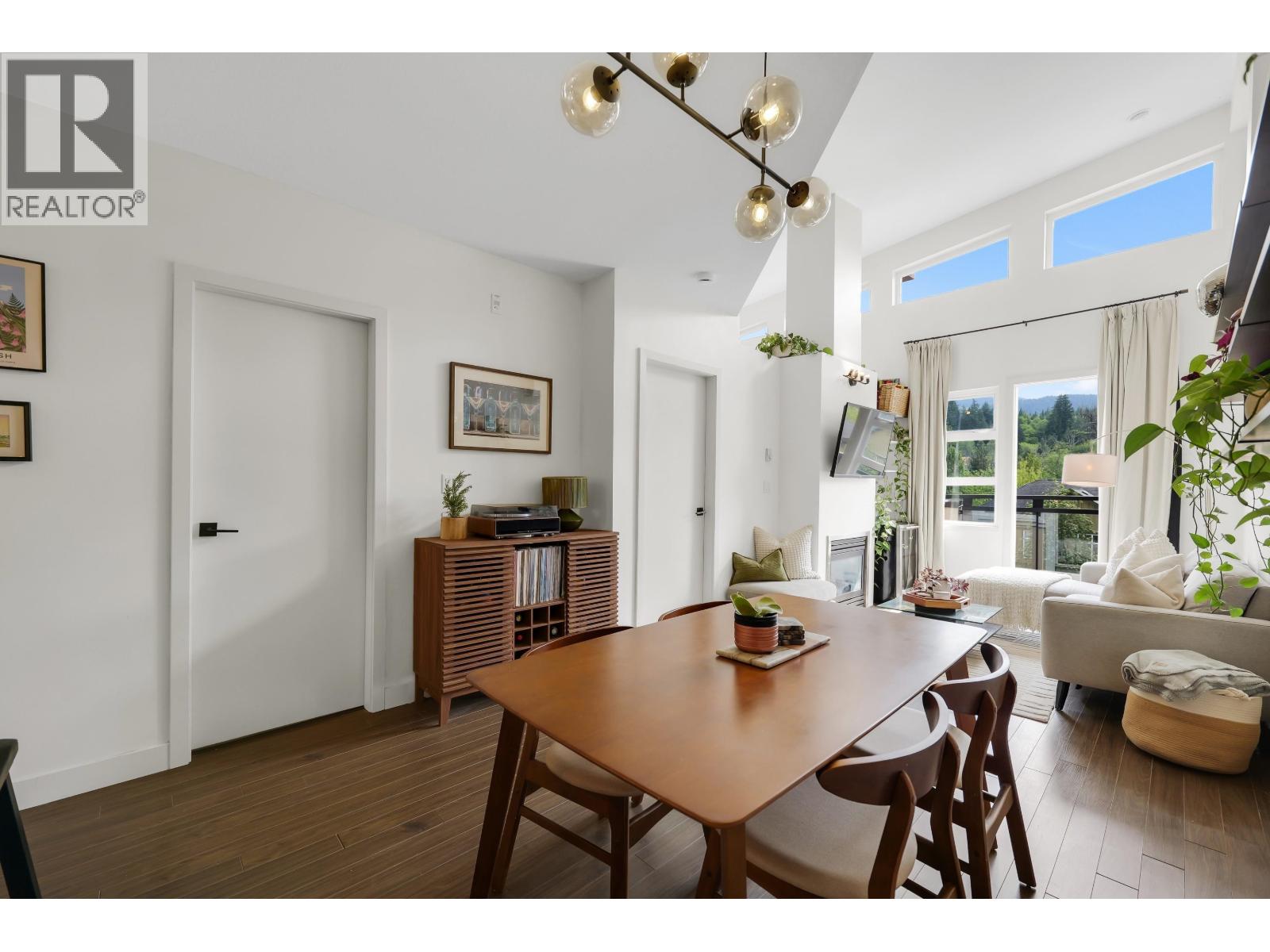 310 41105 TANTALUS ROAD