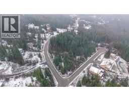 Lot 74 Sunset Drive, Eagle Bay, BC V0E1T0 Photo 13