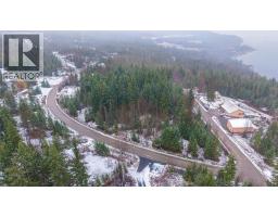 Lot 74 Sunset Drive, Eagle Bay, BC V0E1T0 Photo 15