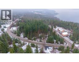 Lot 74 Sunset Drive, Eagle Bay, BC V0E1T0 Photo 16