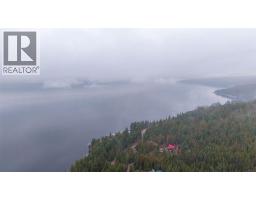 Lot 74 Sunset Drive, Eagle Bay, BC V0E1T0 Photo 29