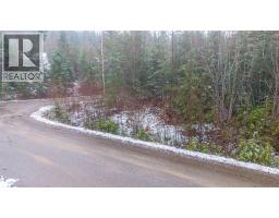 Lot 74 Sunset Drive, Eagle Bay, BC V0E1T0 Photo 32
