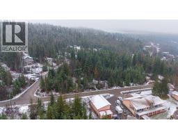 Lot 74 Sunset Drive, Eagle Bay, BC V0E1T0 Photo 7