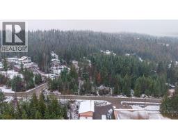 Lot 74 Sunset Drive, Eagle Bay, BC V0E1T0 Photo 8