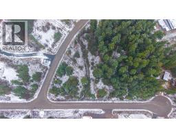 Lot 74 Sunset Drive, Eagle Bay, BC V0E1T0 Photo 27