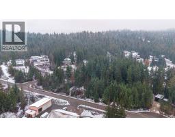 Lot 74 Sunset Drive, Eagle Bay, BC V0E1T0 Photo 9