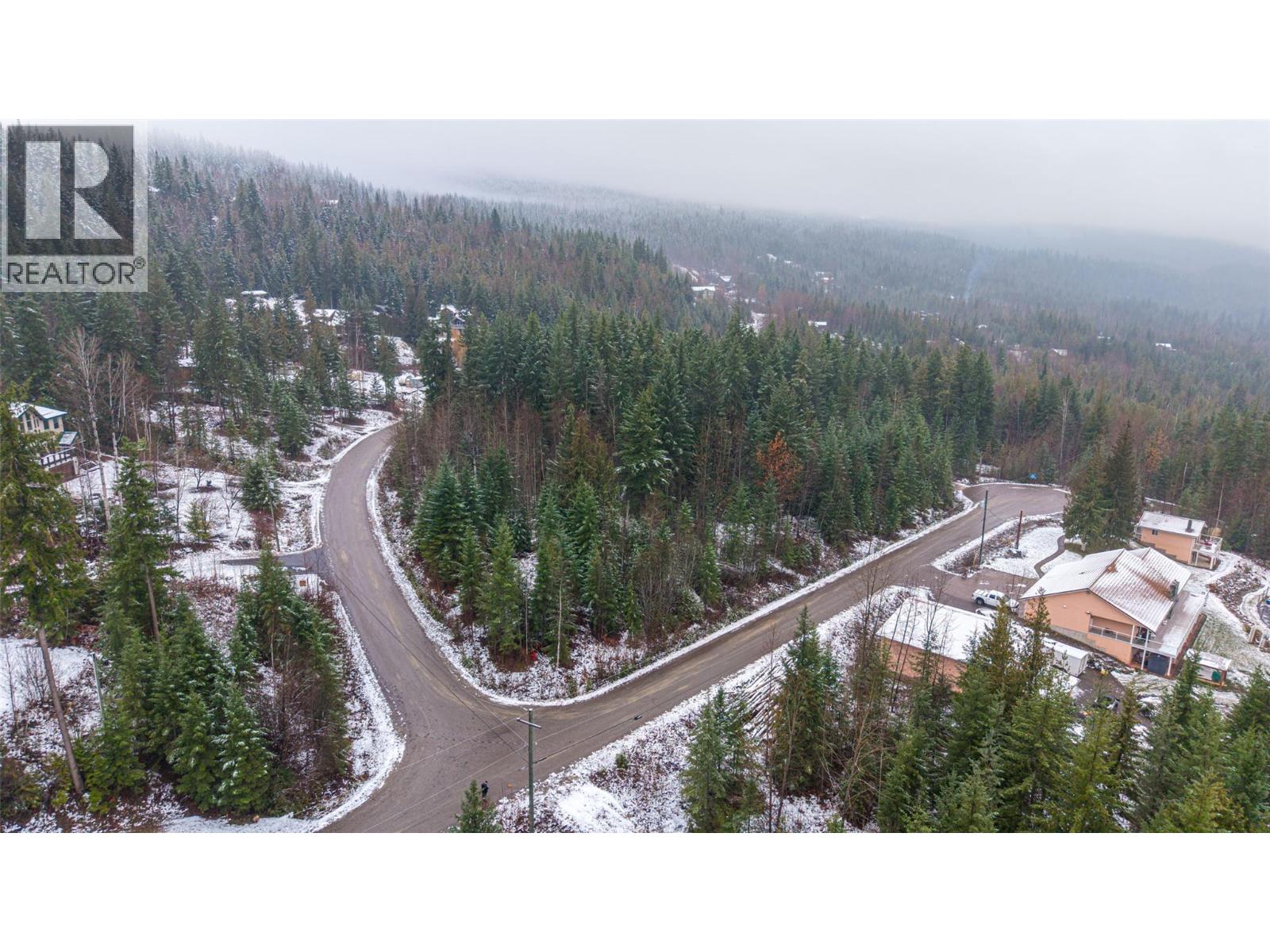 Lot 74 Sunset Drive, Eagle Bay — photo 3